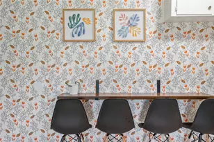 1725 Meadowlark Ln, Denison, TX 75020 - Photo 29