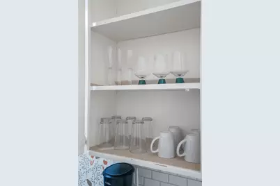 1725 Meadowlark Lane, Denison, TX 75020 - Photo 35