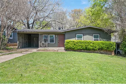 1725 Meadowlark Lane, Denison, TX 75020 - Photo 17