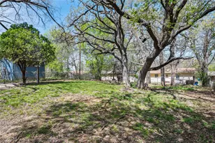 1725 Meadowlark Ln, Denison, TX 75020 - Photo 23