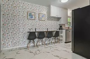 1725 Meadowlark Ln, Denison, TX 75020 - Photo 5