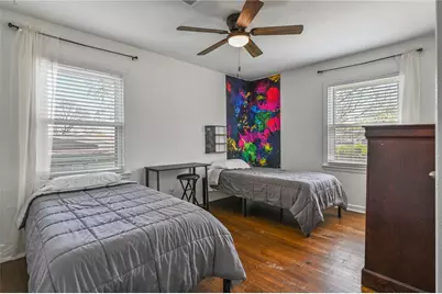 1725 Meadowlark Lane, Denison, TX 75020 - Photo 13