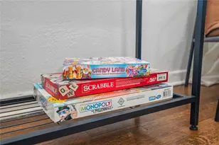 1725 Meadowlark Ln, Denison, TX 75020 - Photo 27