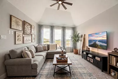 170 Maci Drive, Waxahachie, TX 75167 - Photo 5