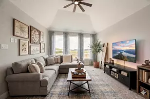 170 Maci Dr, Waxahachie, TX 75167 - Photo 5