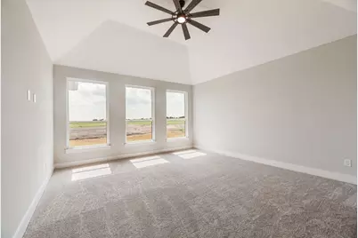 170 Maci Drive, Waxahachie, TX 75167 - Photo 27