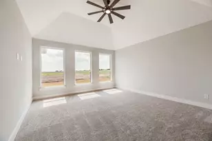 170 Maci Dr, Waxahachie, TX 75167 - Photo 27