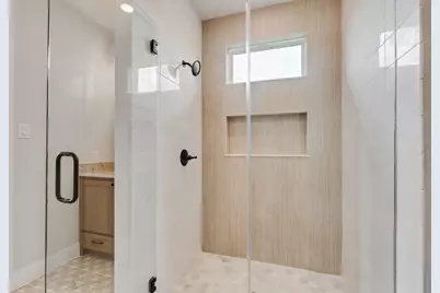 170 Maci Drive, Waxahachie, TX 75167 - Photo 29