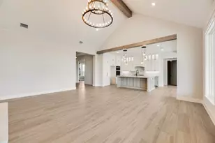 170 Maci Dr, Waxahachie, TX 75167 - Photo 13