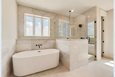 170 Maci Drive, Waxahachie, TX 75167 - Photo 23