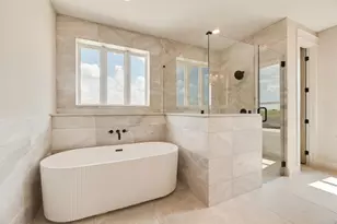 170 Maci Dr, Waxahachie, TX 75167 - Photo 23