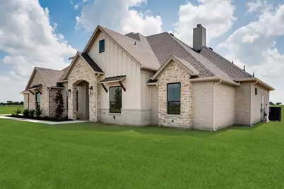 170 Maci Drive, Waxahachie, TX 75167 - Photo 3