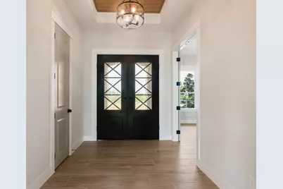 170 Maci Drive, Waxahachie, TX 75167 - Photo 9