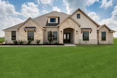 170 Maci Drive, Waxahachie, TX 75167 - Photo 1