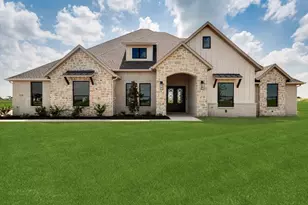 170 Maci Dr, Waxahachie, TX 75167 - Photo 1