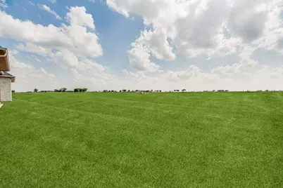 170 Maci Drive, Waxahachie, TX 75167 - Photo 35