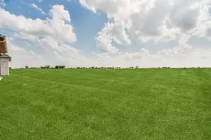 170 Maci Dr, Waxahachie, TX 75167 - Photo 35