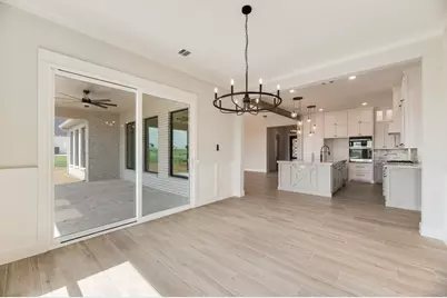 170 Maci Drive, Waxahachie, TX 75167 - Photo 21