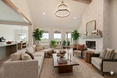 170 Maci Drive, Waxahachie, TX 75167 - Photo 1