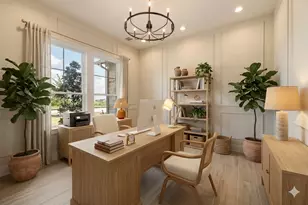 170 Maci Dr, Waxahachie, TX 75167 - Photo 3