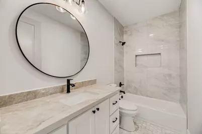 170 Maci Drive, Waxahachie, TX 75167 - Photo 31