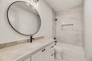 170 Maci Dr, Waxahachie, TX 75167 - Photo 31