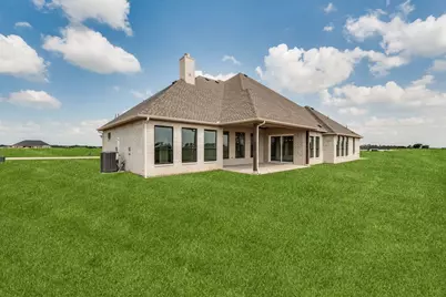 170 Maci Drive, Waxahachie, TX 75167 - Photo 33