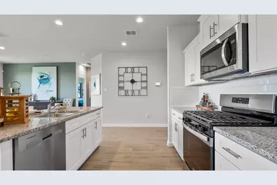 905 Boll Weevil Drive, Cleburne, TX 76031 - Photo 7