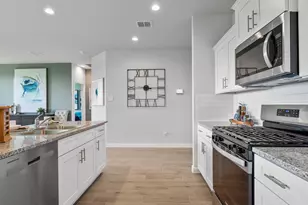 905 Boll Weevil Dr, Cleburne, TX 76031 - Photo 7