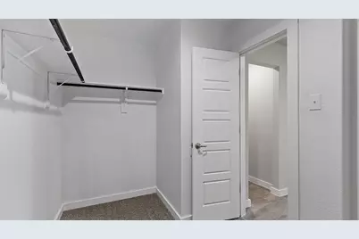 2612 Goldfinch Drive, Denton, TX 76205 - Photo 19