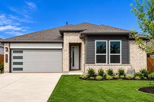 2612 Goldfinch Dr, Denton, TX 76205 - Photo 1
