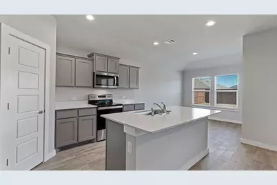 2612 Goldfinch Drive, Denton, TX 76205 - Photo 3