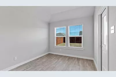 2612 Goldfinch Drive, Denton, TX 76205 - Photo 9