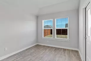 2612 Goldfinch Dr, Denton, TX 76205 - Photo 9