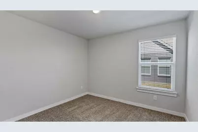 2612 Goldfinch Drive, Denton, TX 76205 - Photo 23