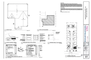 2700 S 2nd, Waco, TX 76706 - Photo 21
