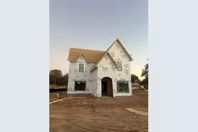 2700 S 2nd #C, Waco, TX 76706 - Photo 11