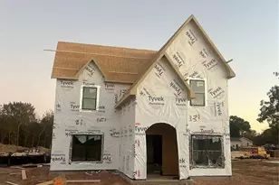 2700 S 2nd, Waco, TX 76706 - Photo 11