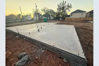 2700 S 2nd #C, Waco, TX 76706 - Photo 9