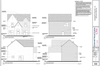 2700 S 2nd #C, Waco, TX 76706 - Photo 19