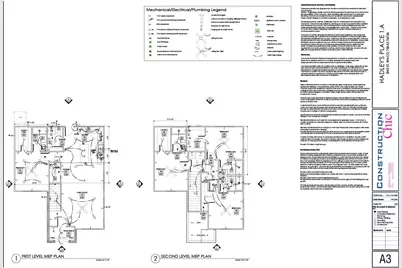 2700 S 2nd #C, Waco, TX 76706 - Photo 23