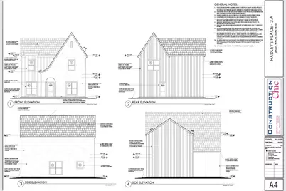 2700 S 2nd #C, Waco, TX 76706 - Photo 15