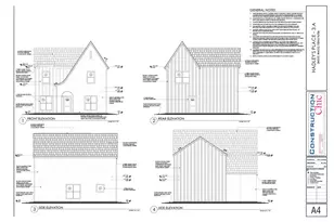 2700 S 2nd, Waco, TX 76706 - Photo 15