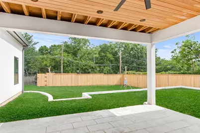 6543 Turner Way, Dallas, TX 75230 - Photo 15
