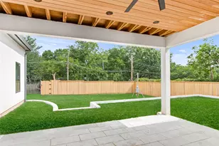 6543 Turner Way, Dallas, TX 75230 - Photo 15