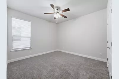 1121 Knightsbridge Road, Argyle, TX 76226 - Photo 23