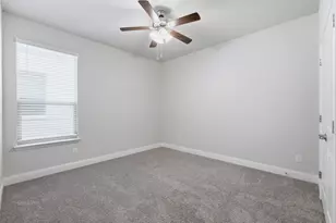 1121 Knightsbridge Rd, Argyle, TX 76226 - Photo 23