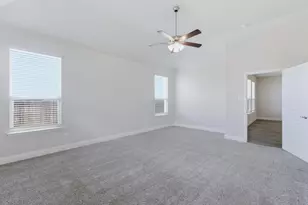 1121 Knightsbridge Rd, Argyle, TX 76226 - Photo 29