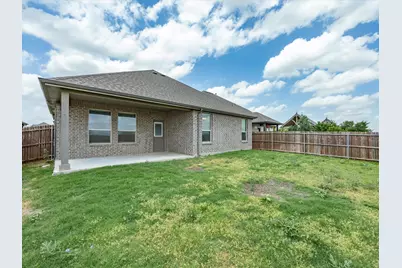 1121 Knightsbridge Road, Argyle, TX 76226 - Photo 37