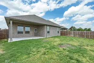 1121 Knightsbridge Rd, Argyle, TX 76226 - Photo 37